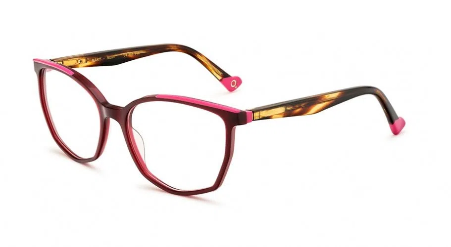 Etnia Barcelona MARY Eyeglasses - view 5